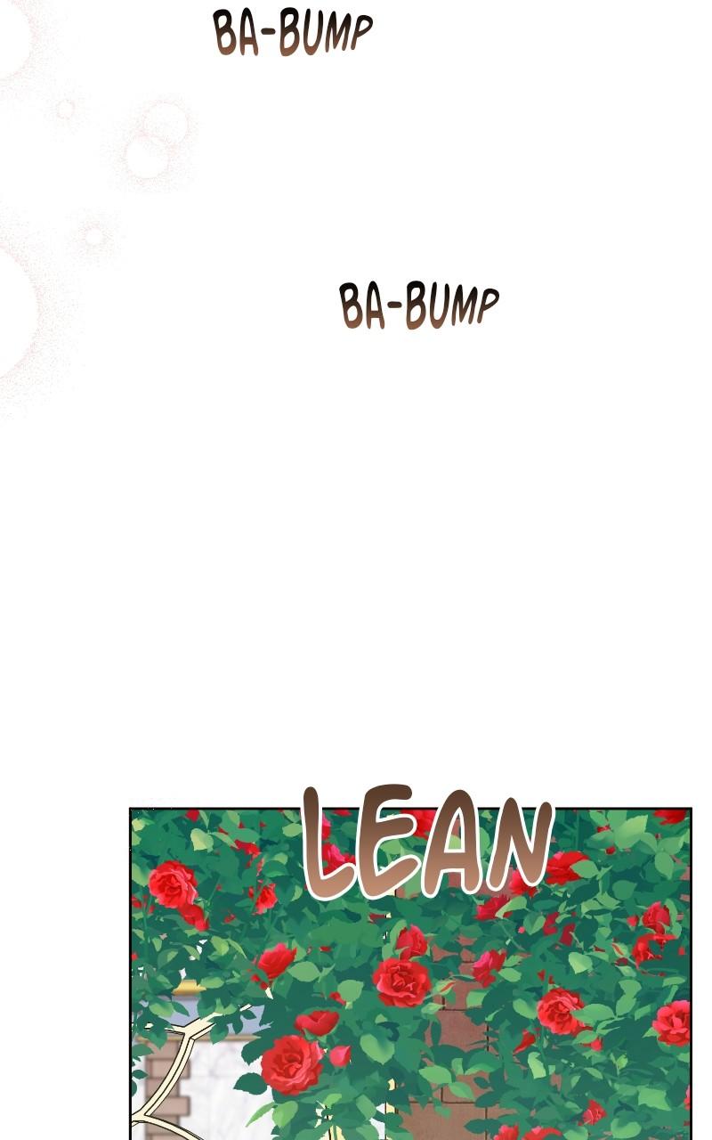 Baby Tyrant Chap 74 - Next Chap 75