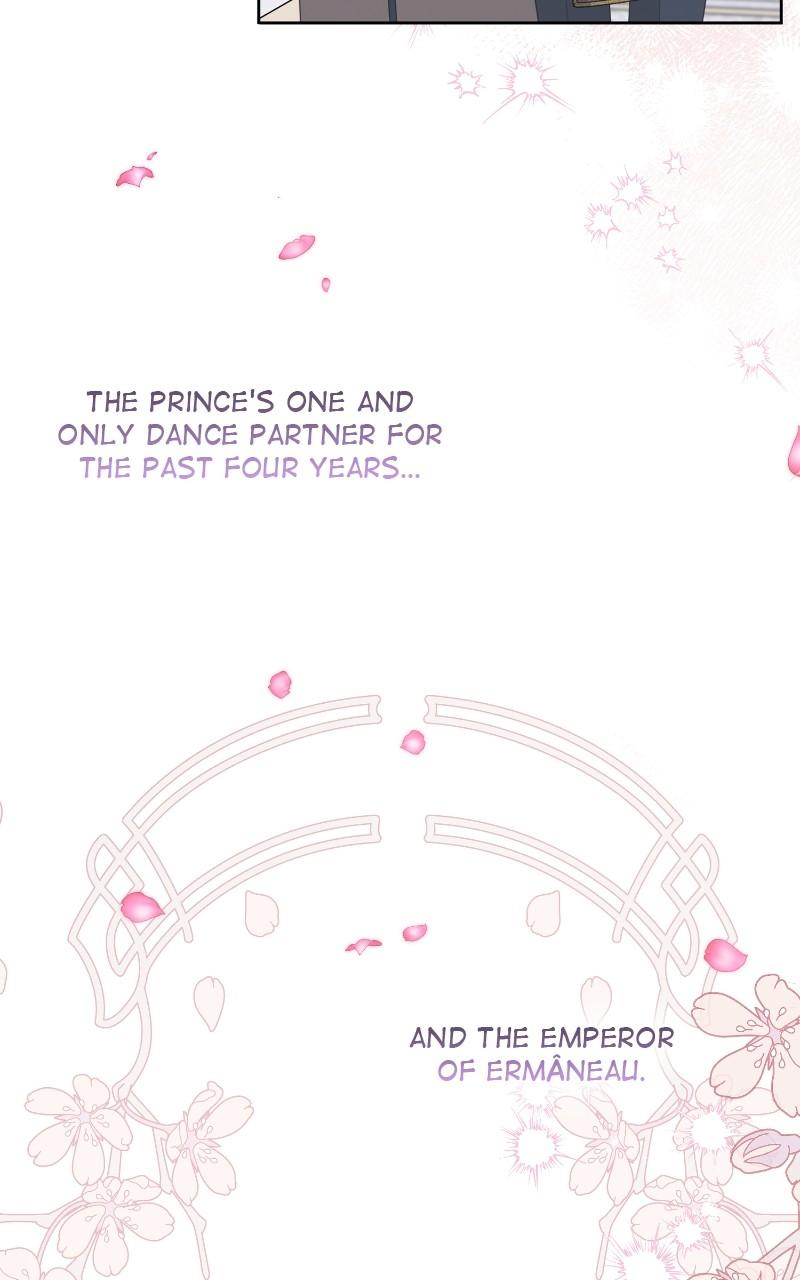Baby Tyrant Chap 75 - Next Chap 76