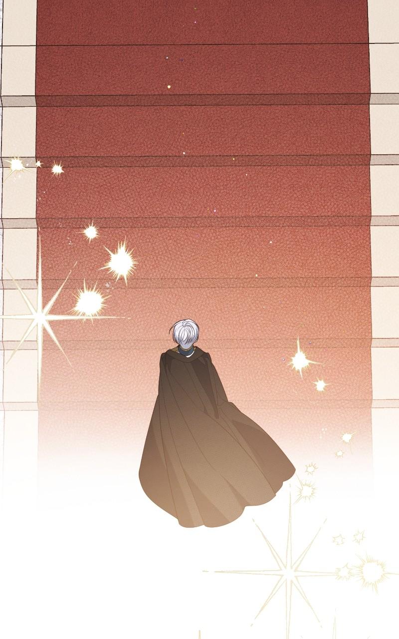 Baby Tyrant Chap 75 - Next Chap 76