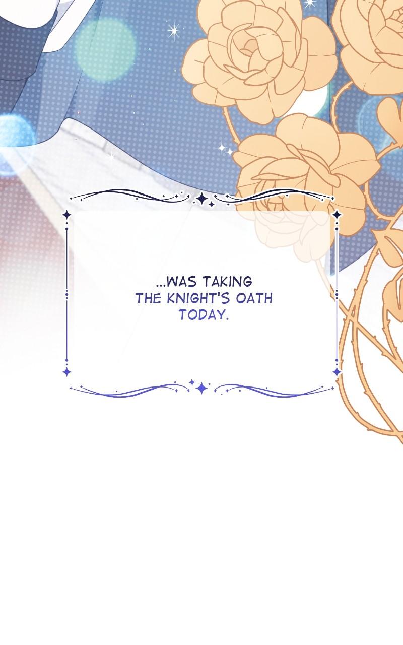 Baby Tyrant Chap 75 - Next Chap 76