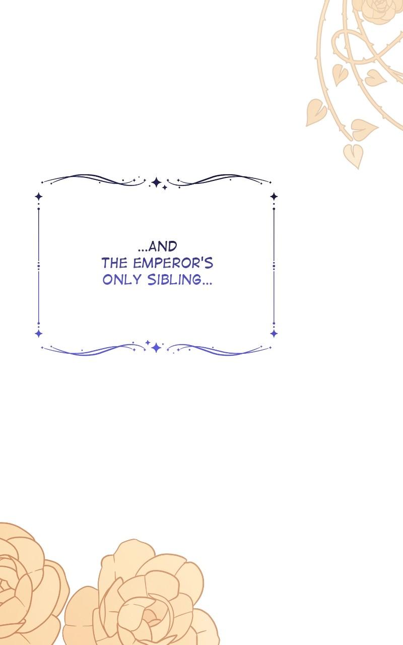 Baby Tyrant Chap 75 - Next Chap 76