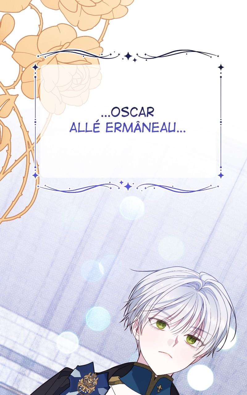 Baby Tyrant Chap 75 - Next Chap 76