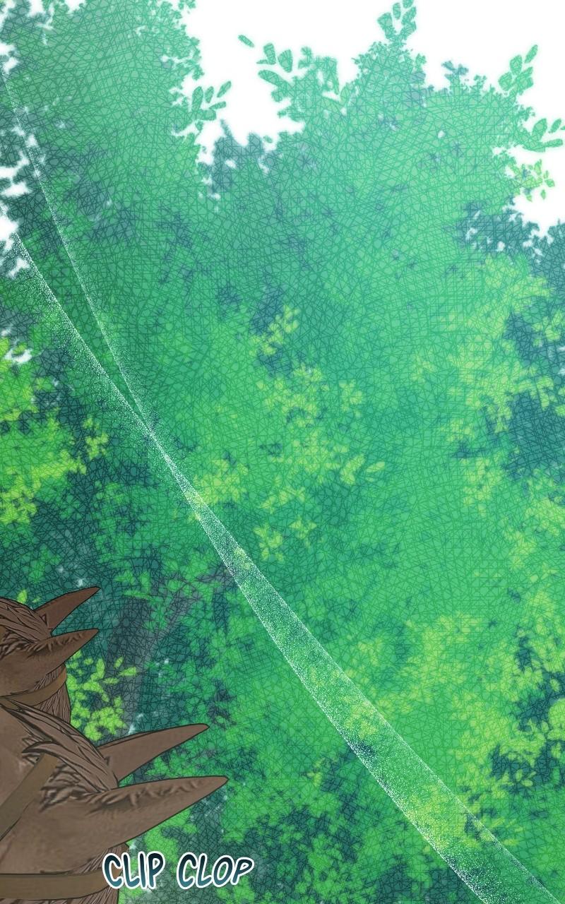 Baby Tyrant Chap 75 - Next Chap 76