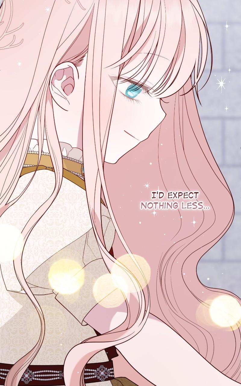 Baby Tyrant Chap 75 - Next Chap 76