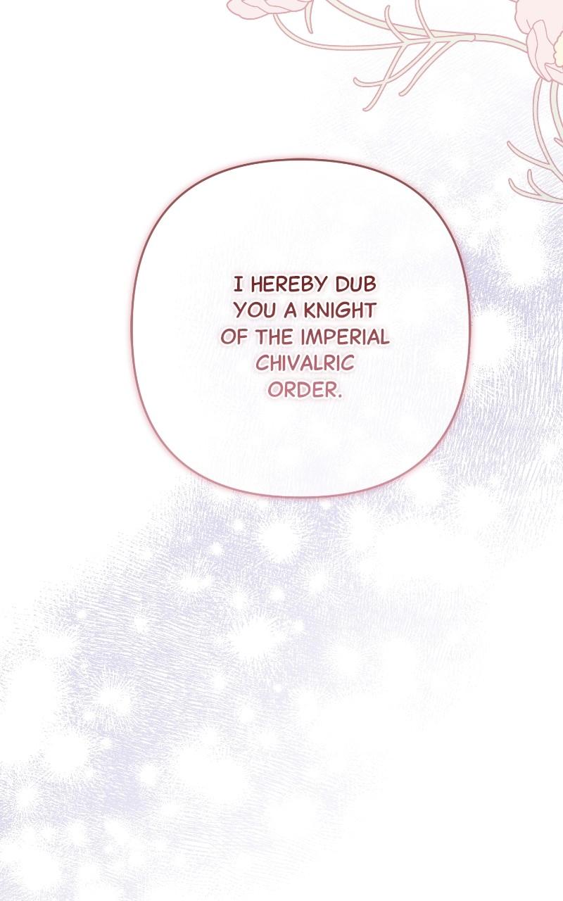 Baby Tyrant Chap 75 - Next Chap 76