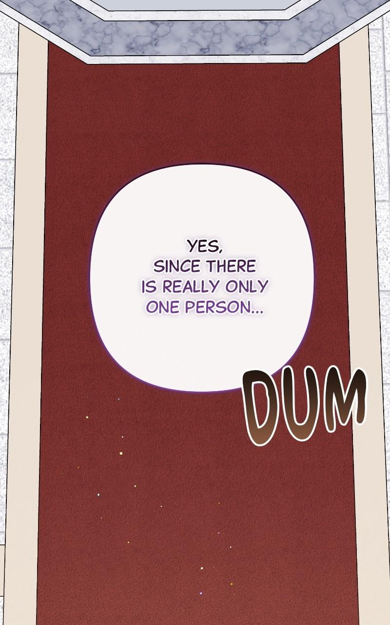 Baby Tyrant Chap 75 - Next Chap 76