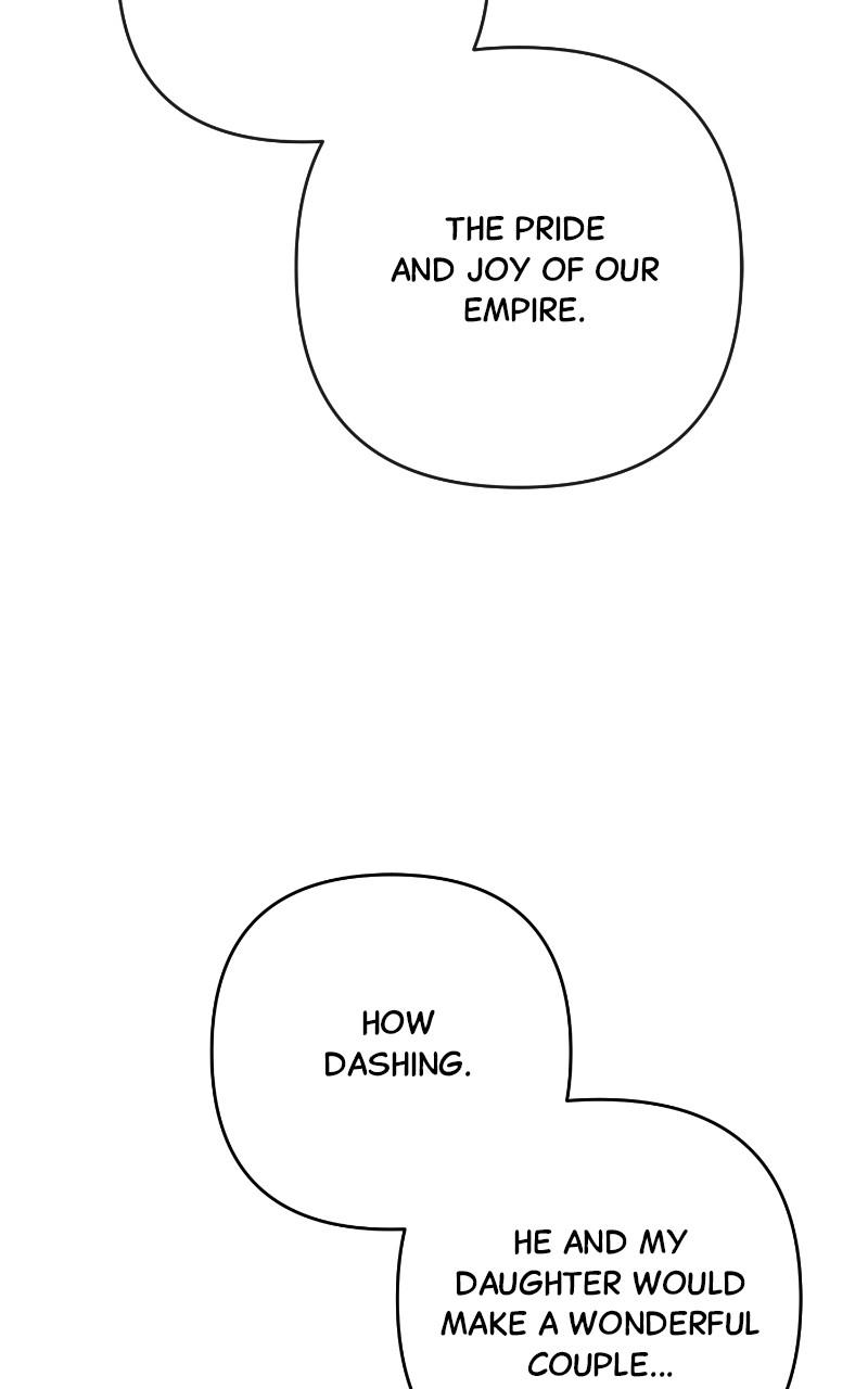 Baby Tyrant Chap 75 - Next Chap 76