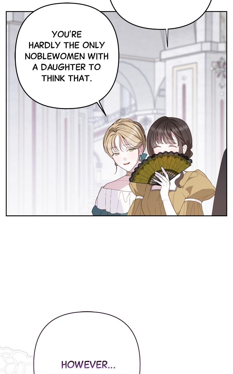 Baby Tyrant Chap 75 - Next Chap 76
