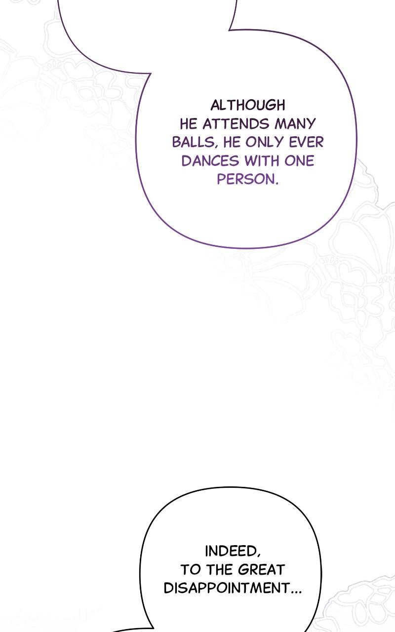Baby Tyrant Chap 75 - Next Chap 76