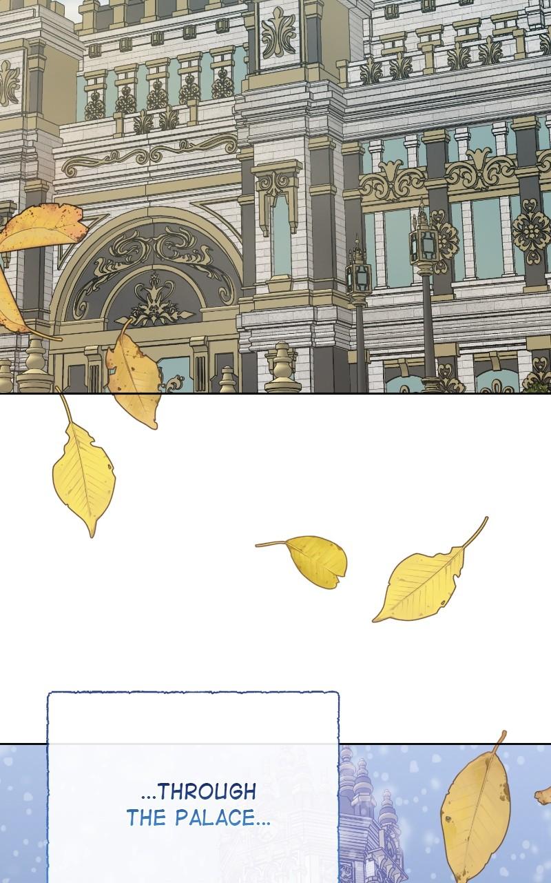 Baby Tyrant Chap 75 - Next Chap 76