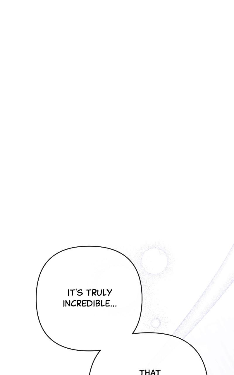 Baby Tyrant Chap 75 - Next Chap 76