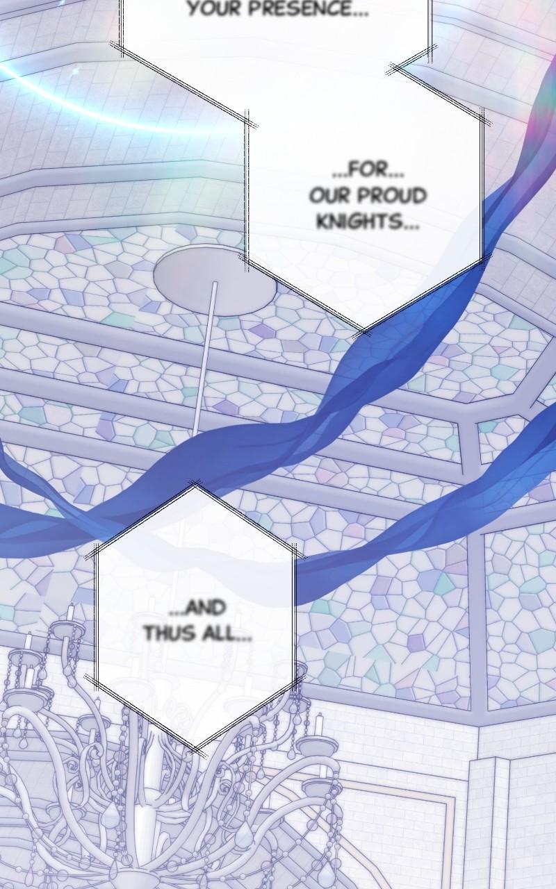 Baby Tyrant Chap 75 - Next Chap 76