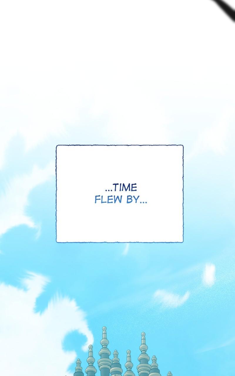 Baby Tyrant Chap 75 - Next Chap 76