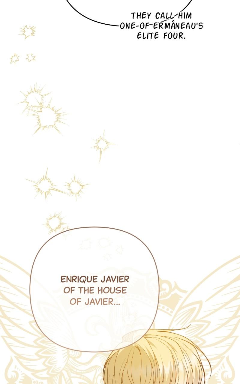 Baby Tyrant Chap 75 - Next Chap 76