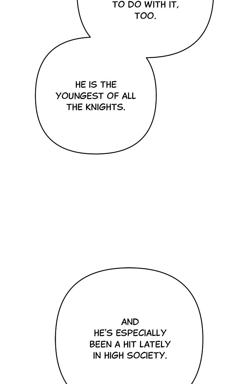 Baby Tyrant Chap 75 - Next Chap 76