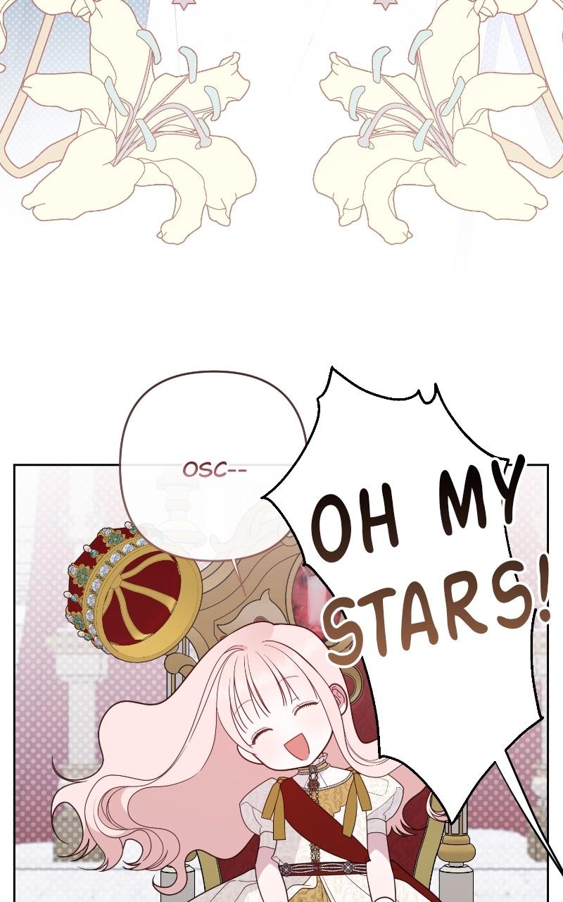 Baby Tyrant Chap 75 - Next Chap 76