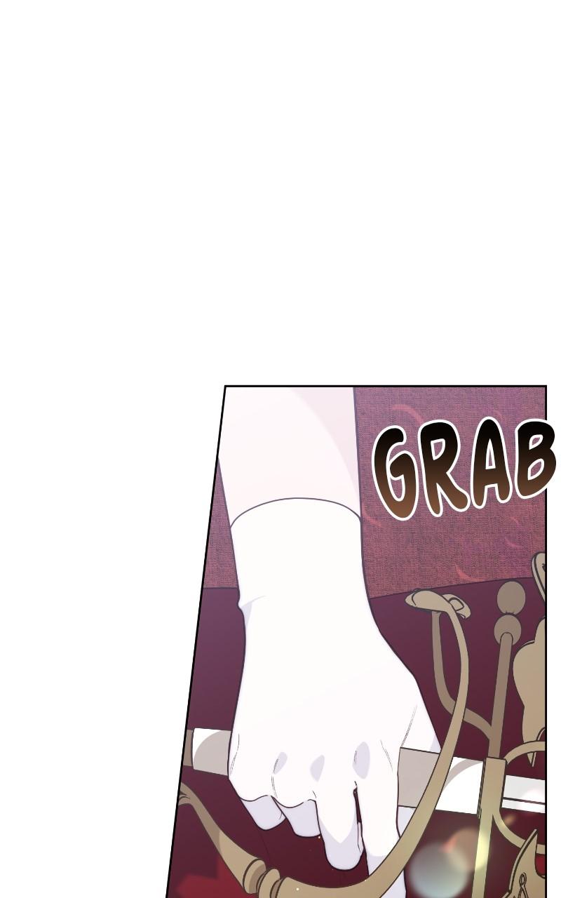 Baby Tyrant Chap 75 - Next Chap 76