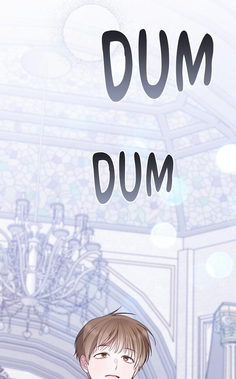 Baby Tyrant Chap 75 - Next Chap 76