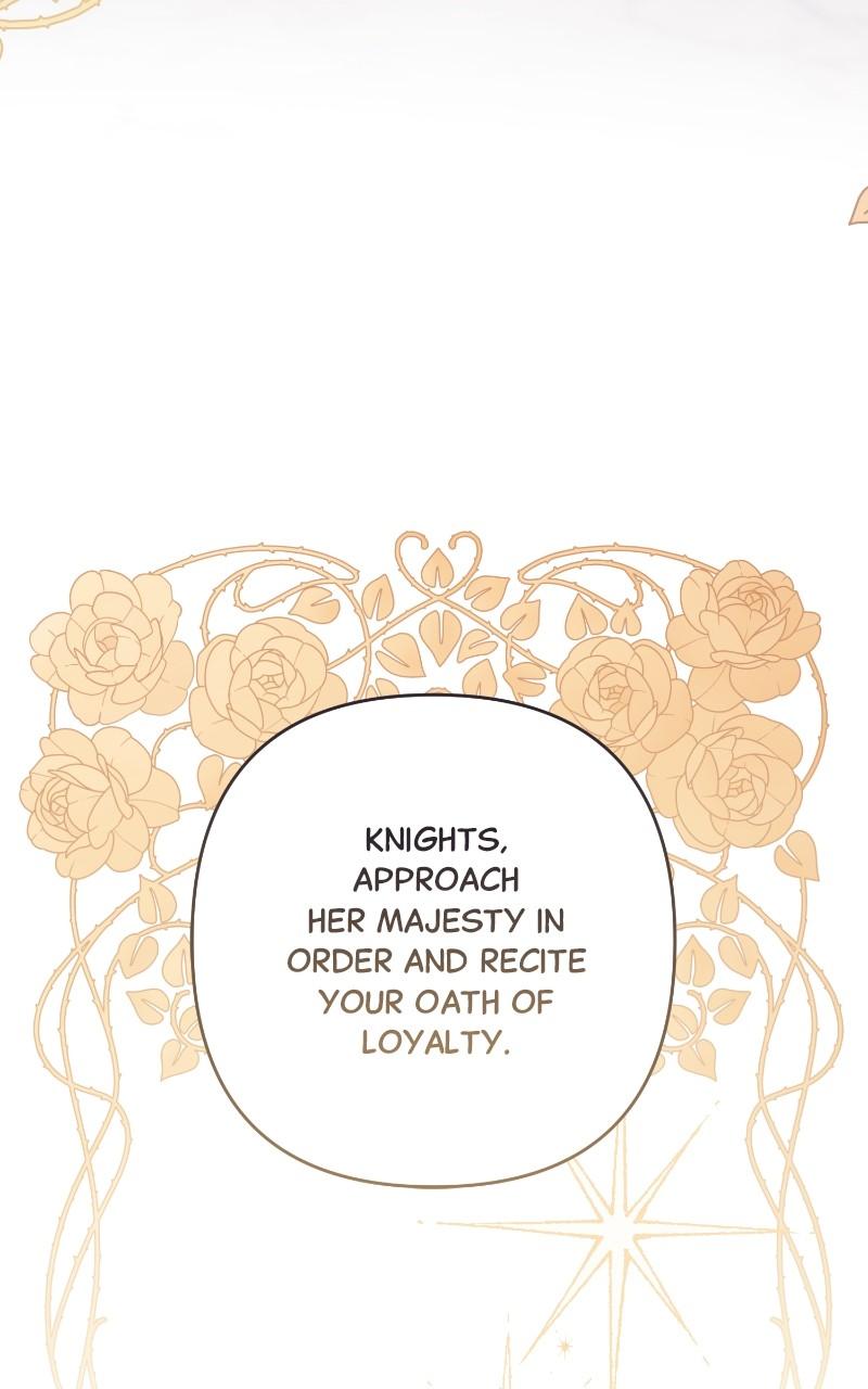 Baby Tyrant Chap 75 - Next Chap 76