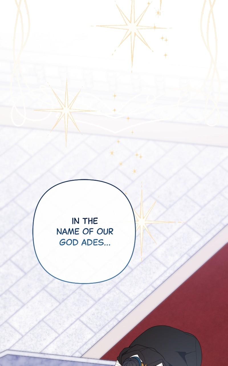 Baby Tyrant Chap 75 - Next Chap 76