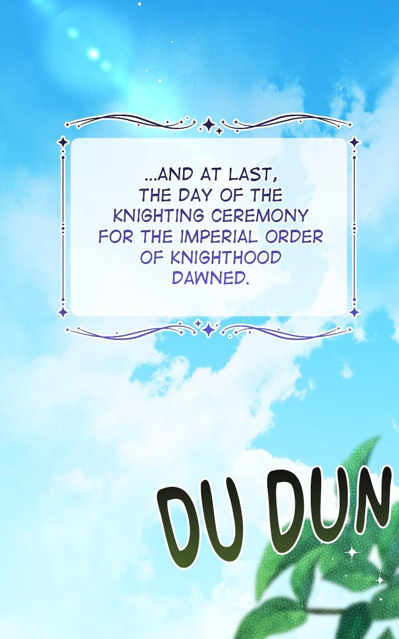 Baby Tyrant Chap 75 - Next Chap 76