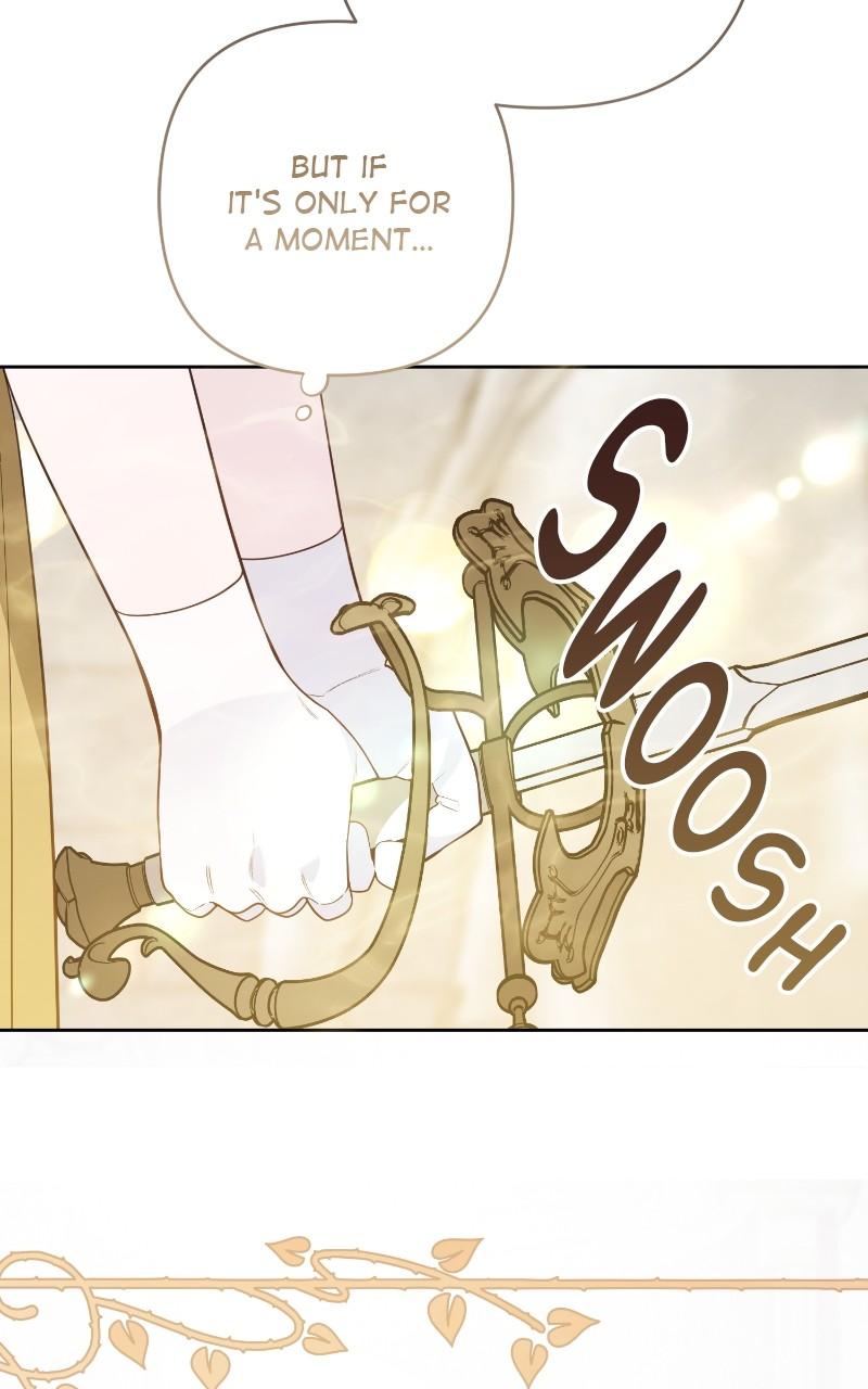 Baby Tyrant Chap 75 - Next Chap 76