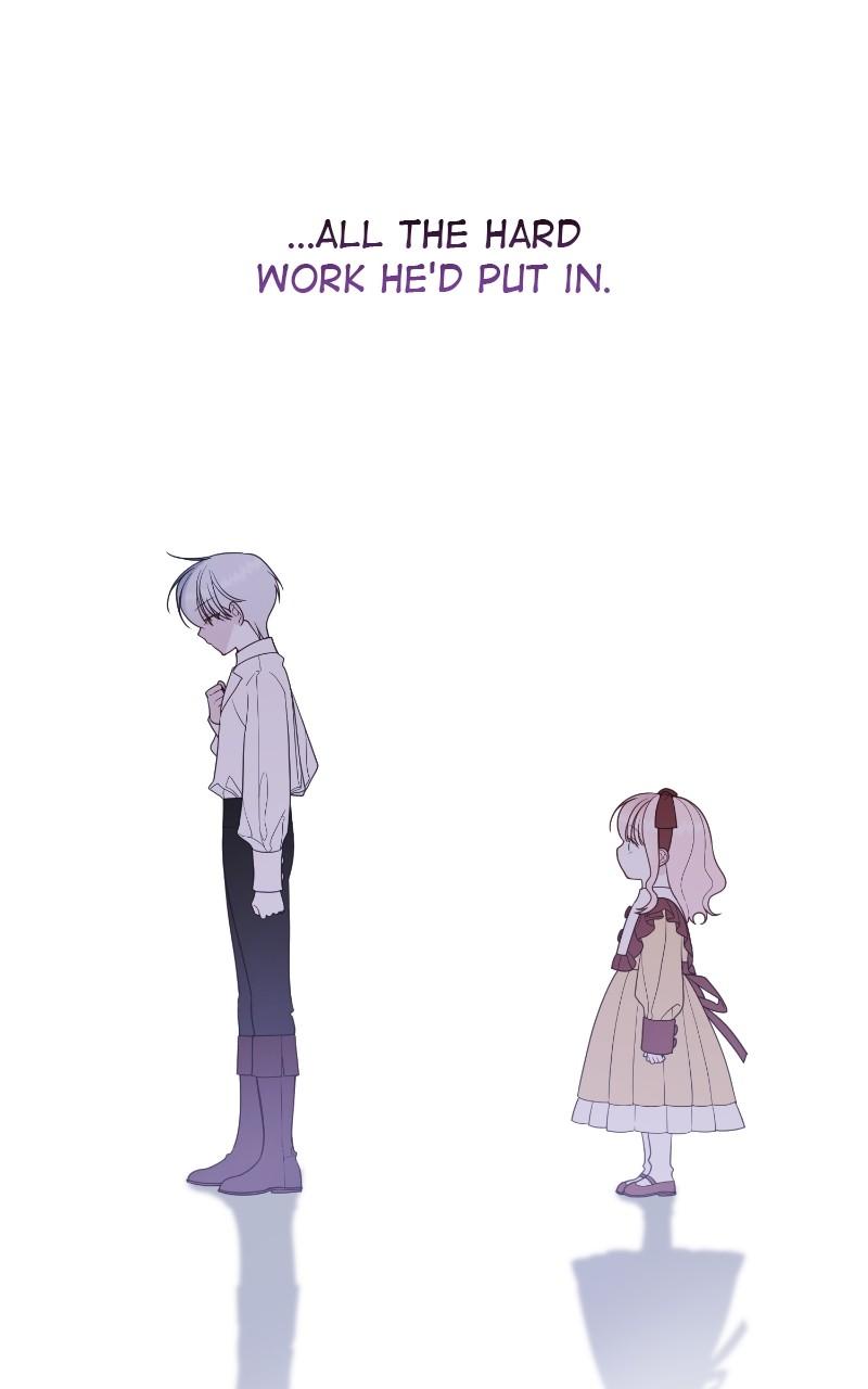 Baby Tyrant Chap 75 - Next Chap 76