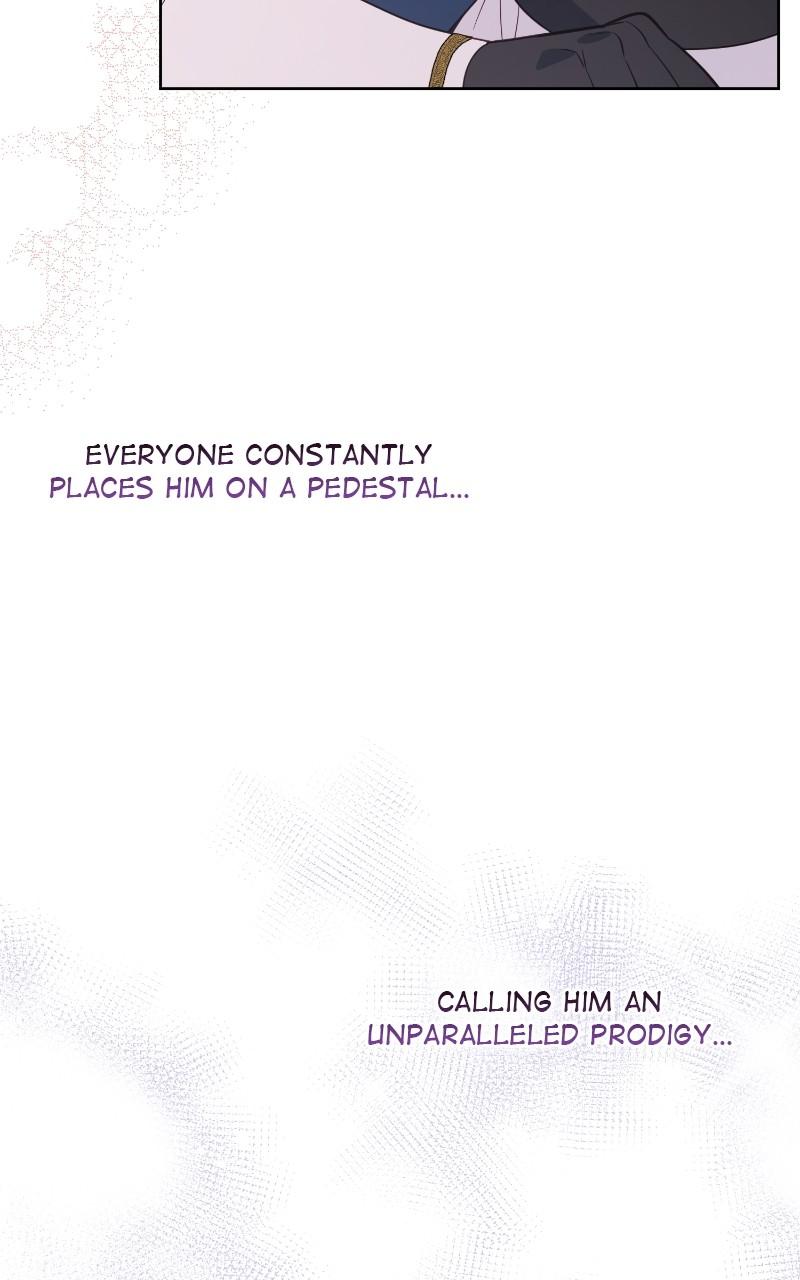 Baby Tyrant Chap 75 - Next Chap 76