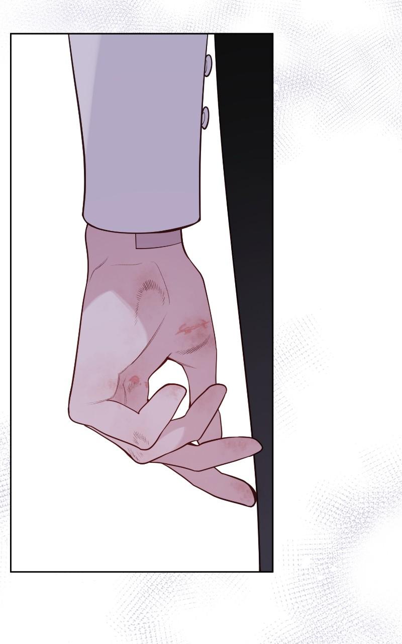 Baby Tyrant Chap 75 - Next Chap 76