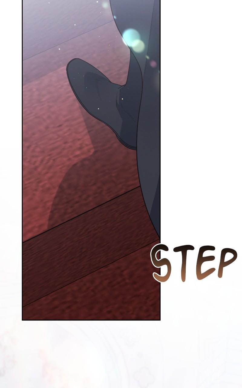 Baby Tyrant Chap 75 - Next Chap 76