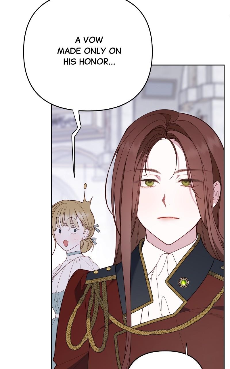 Baby Tyrant Chap 75 - Next Chap 76