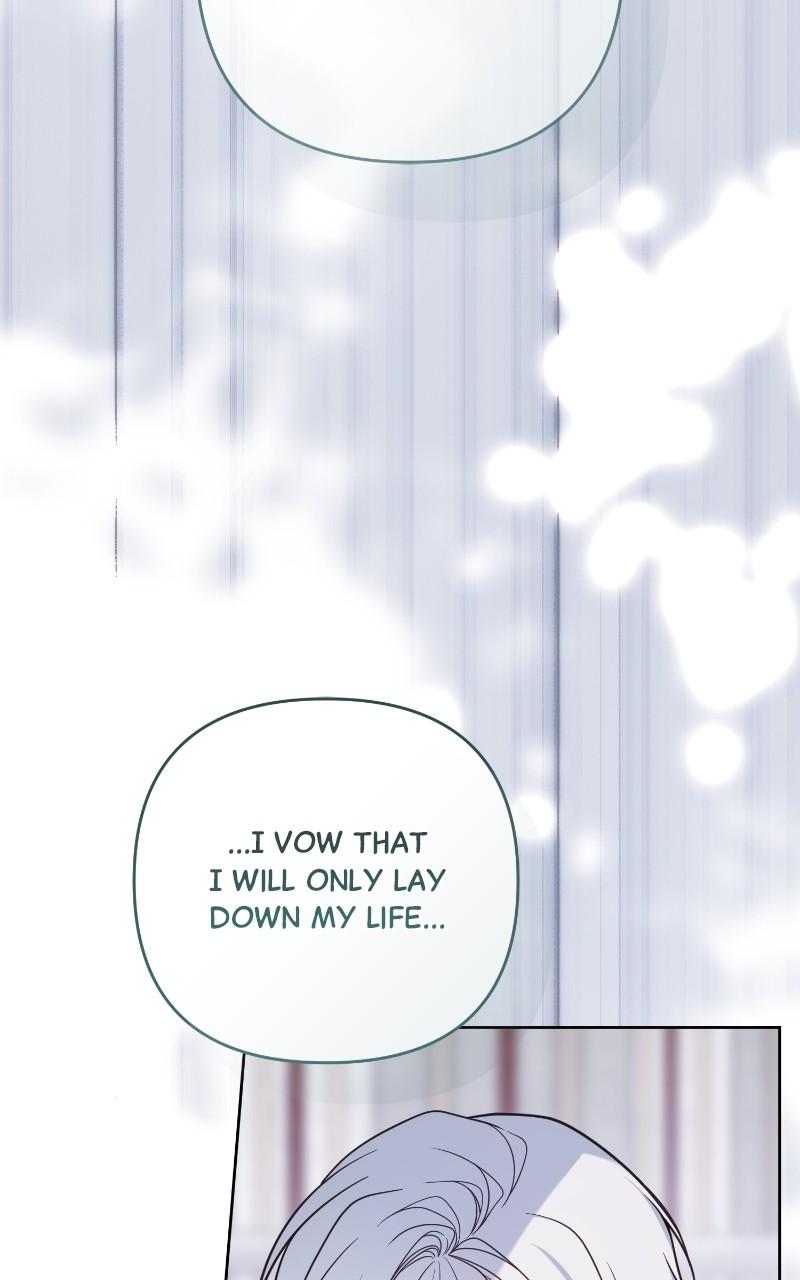 Baby Tyrant Chap 75 - Next Chap 76