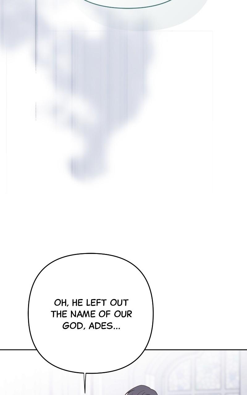 Baby Tyrant Chap 75 - Next Chap 76