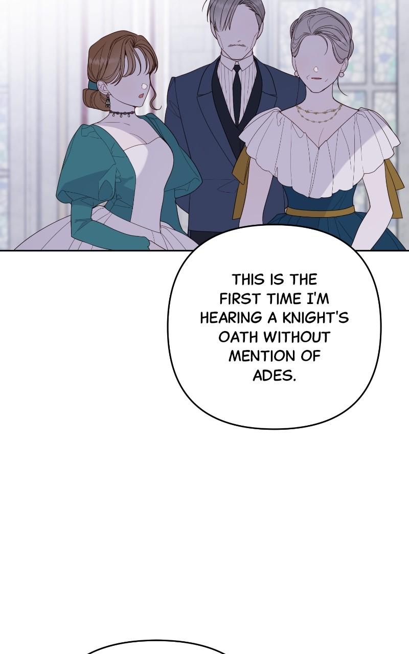 Baby Tyrant Chap 75 - Next Chap 76