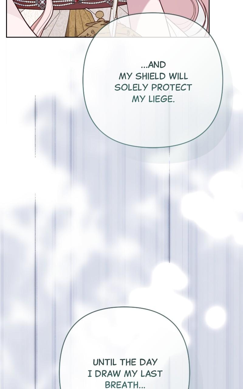 Baby Tyrant Chap 75 - Next Chap 76