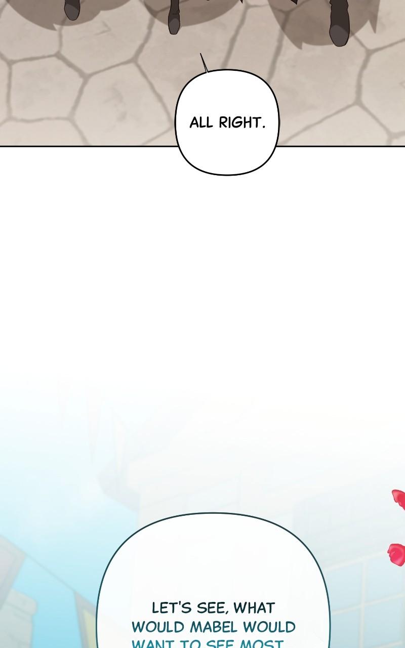 Baby Tyrant Chap 76 - Next Chap 77