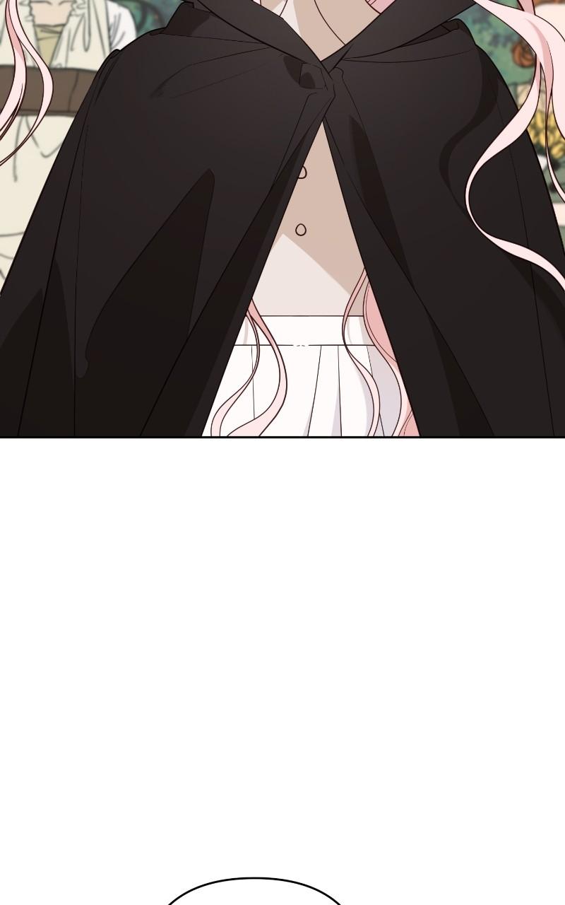 Baby Tyrant Chap 76 - Next Chap 77