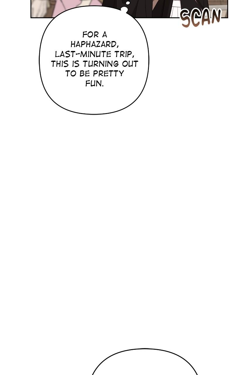 Baby Tyrant Chap 76 - Next Chap 77