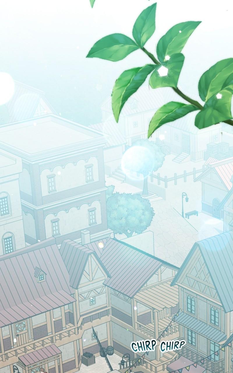 Baby Tyrant Chap 76 - Next Chap 77
