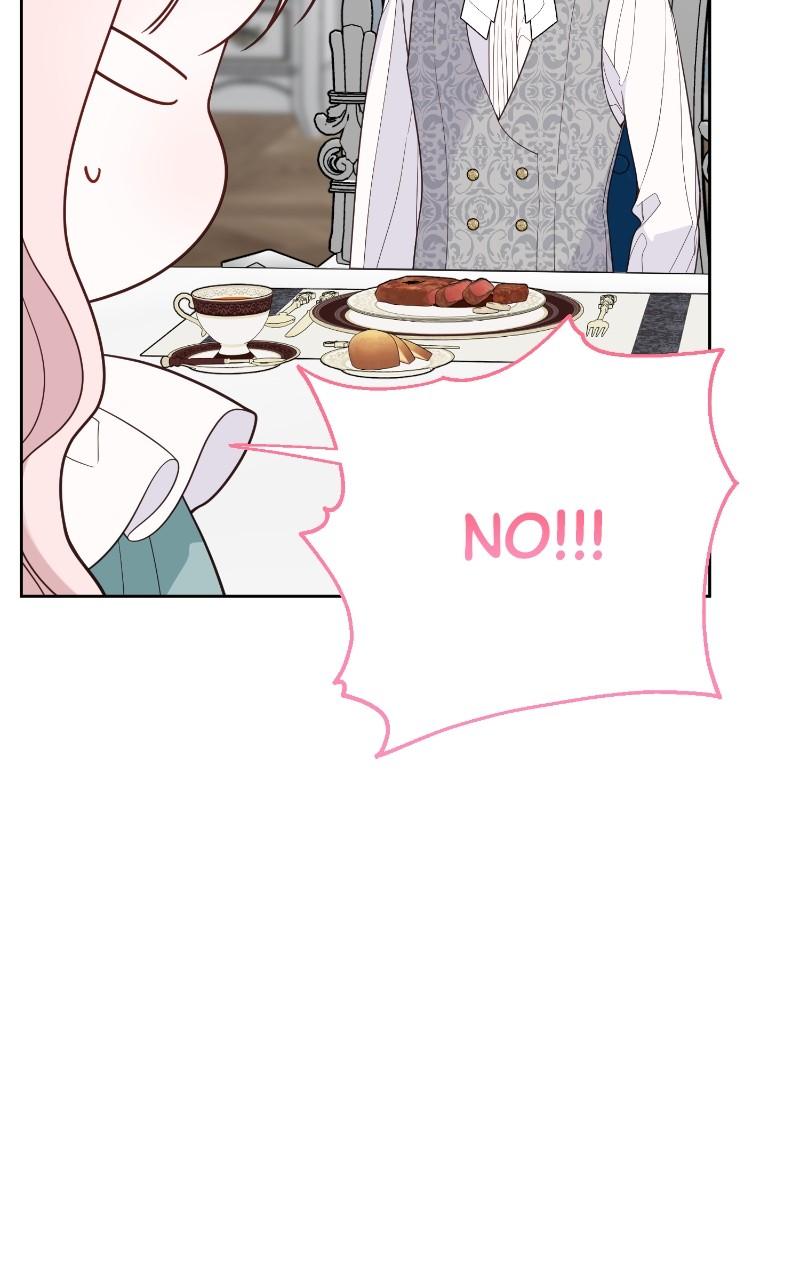 Baby Tyrant Chap 76 - Next Chap 77