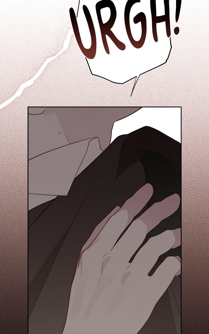 Baby Tyrant Chap 76 - Next Chap 77