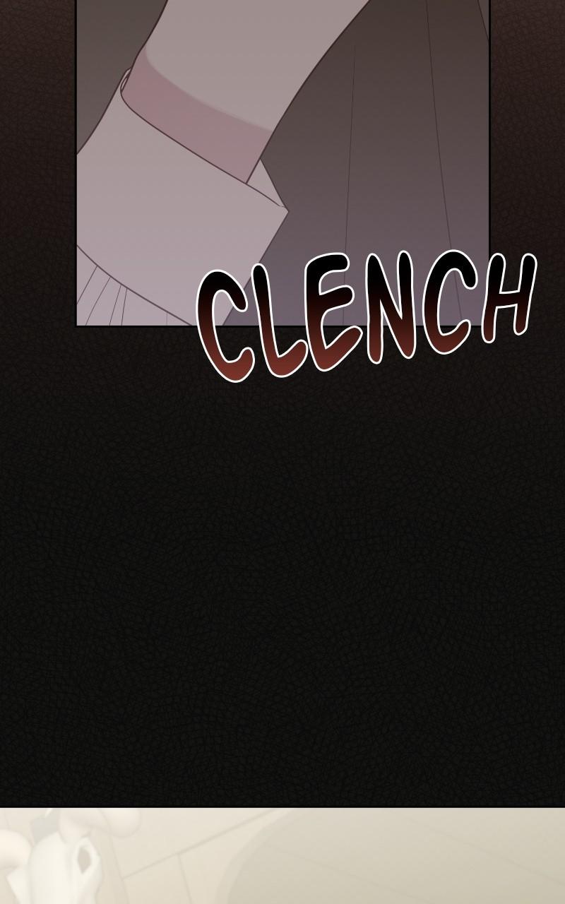 Baby Tyrant Chap 76 - Next Chap 77