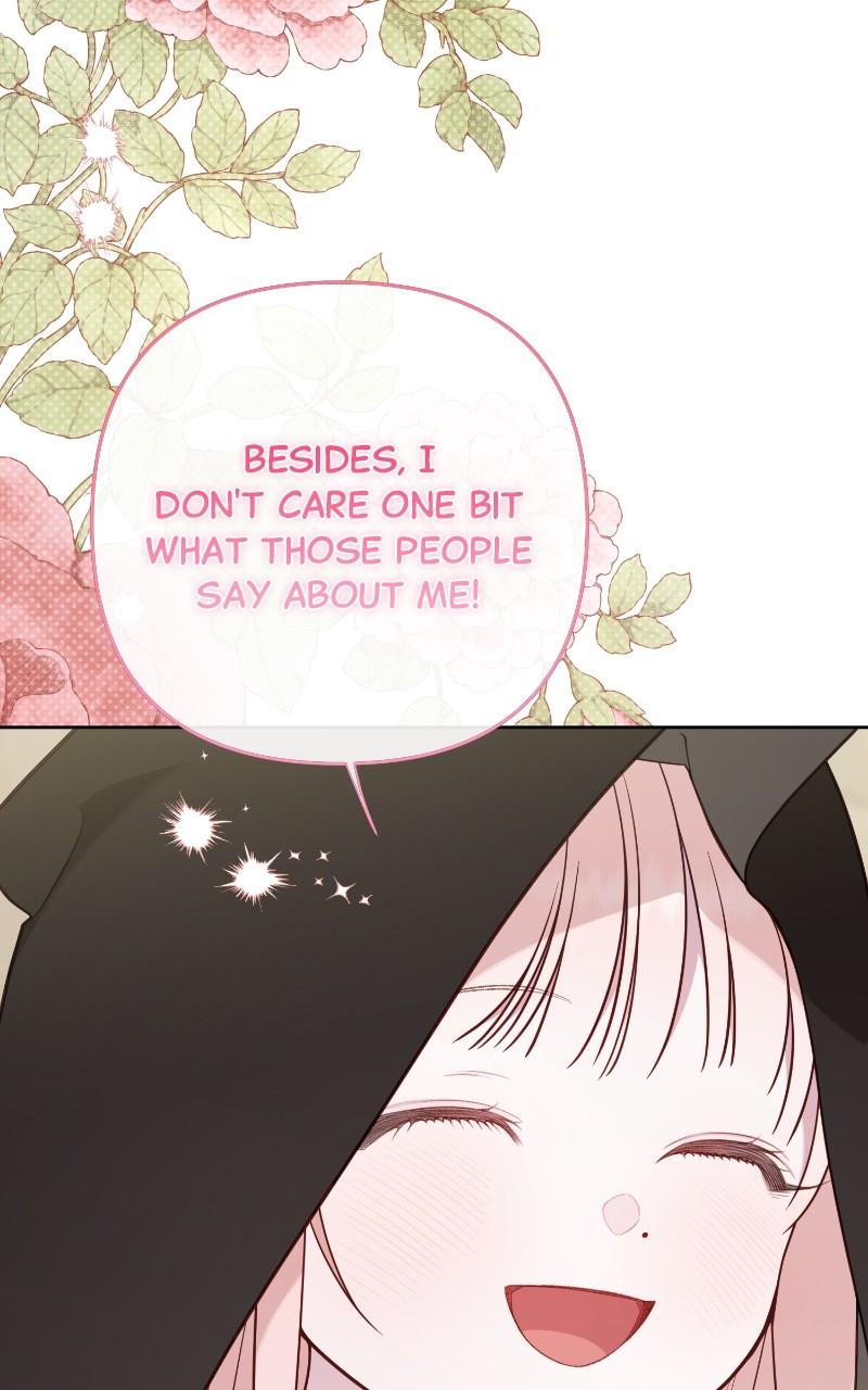 Baby Tyrant Chap 76 - Next Chap 77