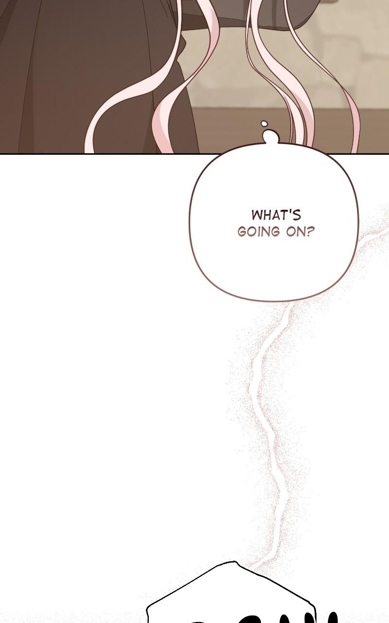 Baby Tyrant Chap 76 - Next Chap 77