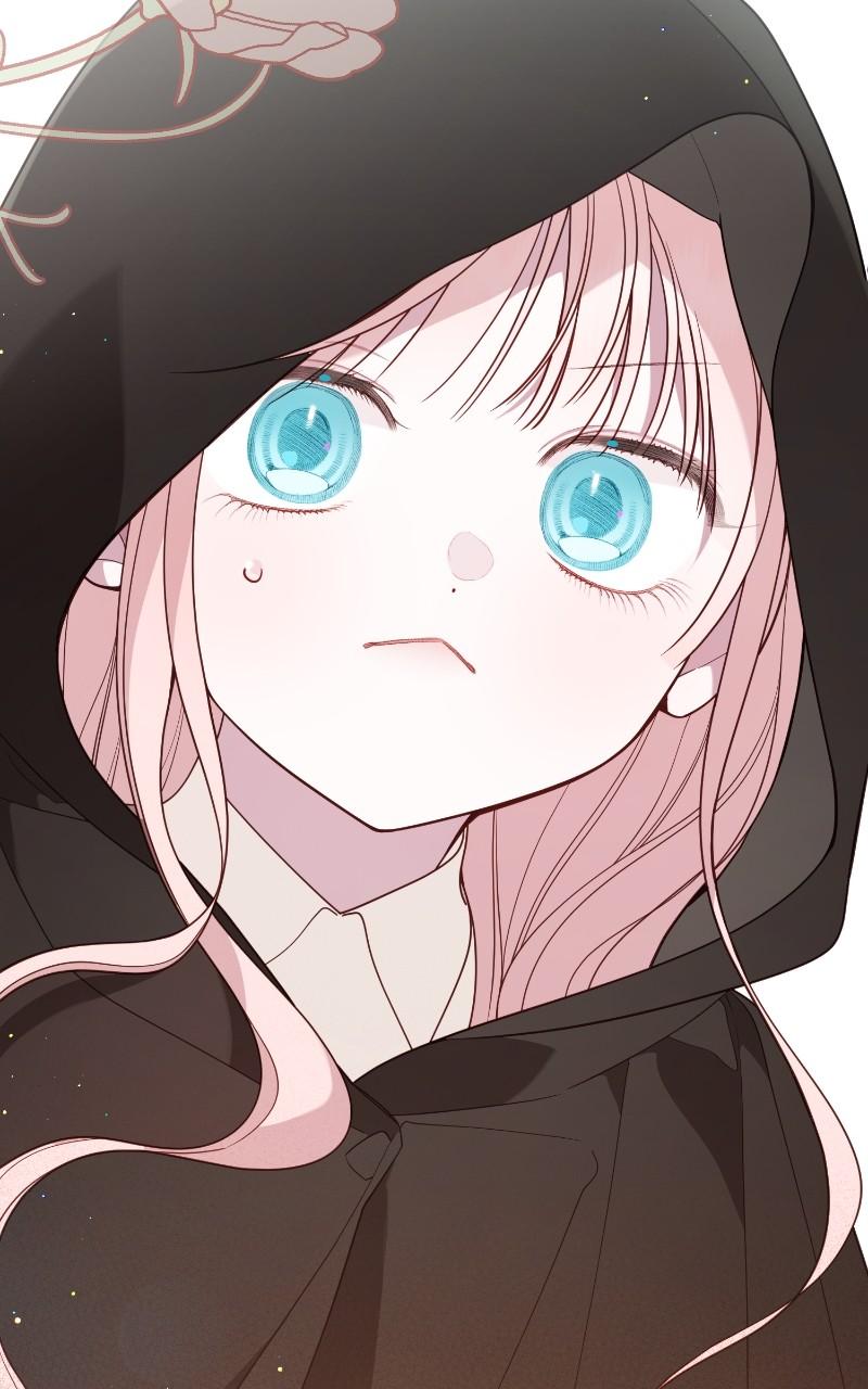 Baby Tyrant Chap 76 - Next Chap 77