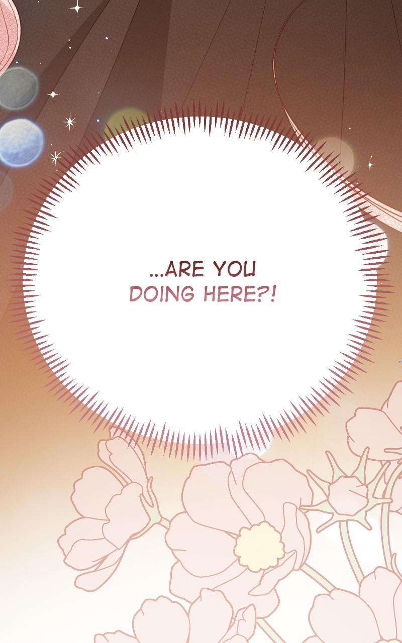 Baby Tyrant Chap 76 - Next Chap 77