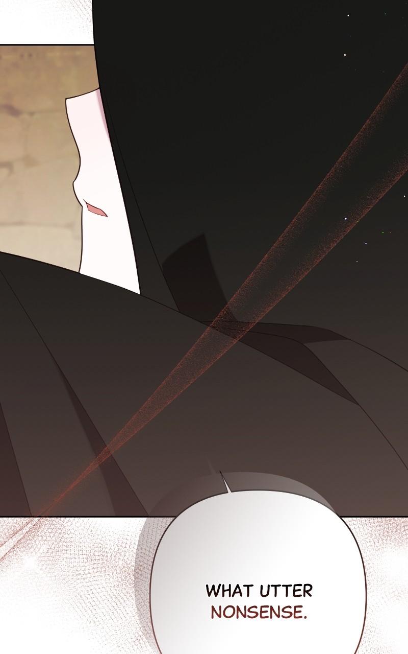 Baby Tyrant Chap 76 - Next Chap 77