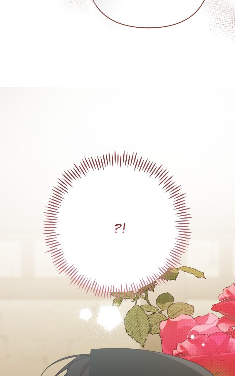 Baby Tyrant Chap 76 - Next Chap 77