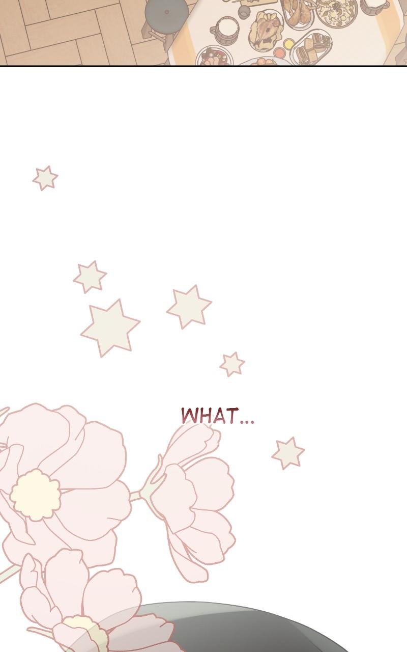 Baby Tyrant Chap 76 - Next Chap 77