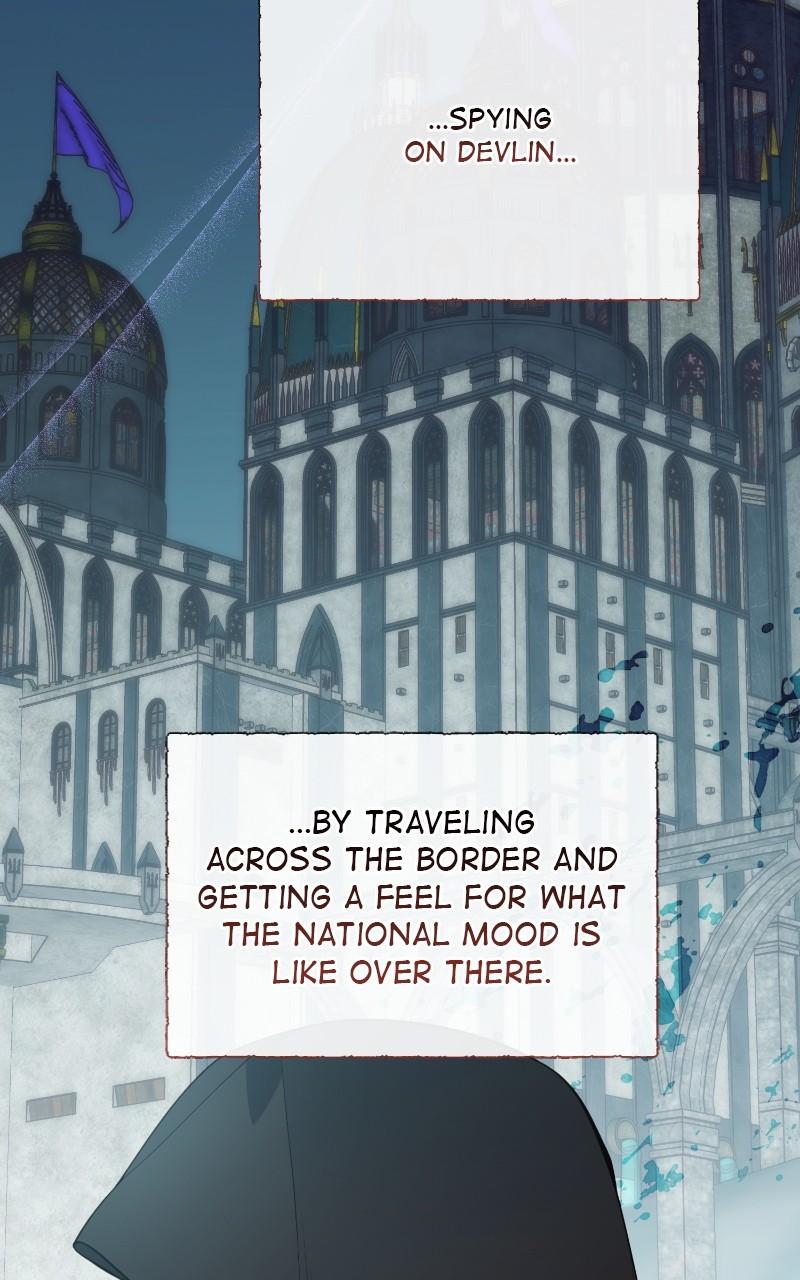 Baby Tyrant Chap 76 - Next Chap 77